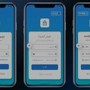 Flutter Localization Tutorial Multi Language App With Flutter