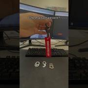 Spinner Karambitspinner Gaming Karambit Ninjaspinner Spinxro Spinnerkarambit Qwertykey