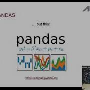 Analyzing Movment Data With MovingPandas Anita Graser