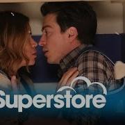 Superstore Stolen Moment Episode Highlight