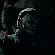 EIBY PULSE Slowed Reverb Michael Myers