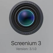 Screenium 3 Review