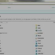 Intergration Of Salesforce With Java Using Spring MVCPart 2