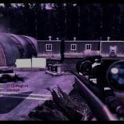 CoD4 Tiny Edit By AcB DUALTAGE MINI TEASER