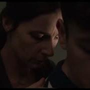 MAMMAL Official Trailer Ire Starring Barry Keoghan And Rachel Griffiths