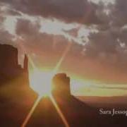 Crash Title Sequence