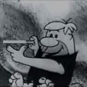 Gotye Smoke And Mirrors Video