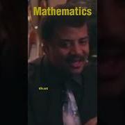 Reason Why People Hate Mathematics Mathematics