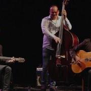 Swing 48 The Rosenbergs Maastricht