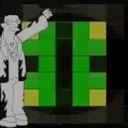 METHUSELAH S DISCO DISCO STU PID Make Celebrities History
