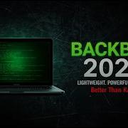BackBox Linux 2026 Explained Lightweight Ubuntu Based Ethical Hacking Distro That Rivals Kali