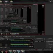 Java Bangla Tutorial Install JDK With Net Beans