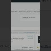 How To Upload And Activate WordPress Plugin Wordpress Usermetapro Wordpressplugin