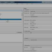 Genetic Algorithm Experiment 5 3