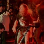 Self Destruct Live At Milestone 5