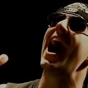 Avenged Sevenfold Nightmare Official Music Video