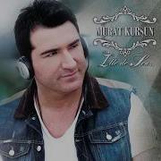 Seni Nasıl Özledim Murat Kurşun Muzik Video Official