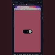 Custom Checkbox HTML CSS THINHPHAM Shorts