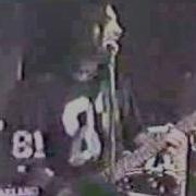 Machine Head Struck A Nerve Live 96