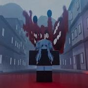 Roblox Script Showcase A 60