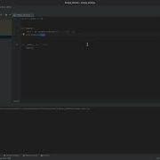 Numpy 6
