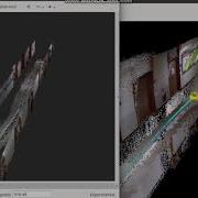 RTAB Map 3D Mapping By Using Kinect V1 Jetson Nano