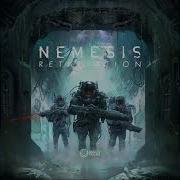 Nemesis Retaliation Board Game Music