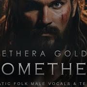 Zero G Ethera Gold Prometheus Обзор трейлера