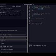 Comparison With The Greater Than Operator Free Code Camp Basic Javascript Algorithms Data Stru