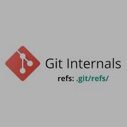 Git Internals Refs Arabic