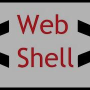 05 Web Shell With Php By Ahmed Wael