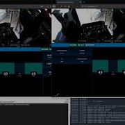 Web Frontend With MQTT On Multiple Instances