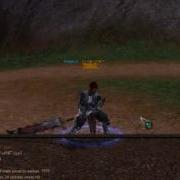 Metin2 P Sever LoST MT2 Trailer