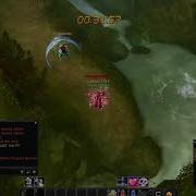 Cabal World Using Cheat Force FA HAnanabi