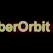 Darkorbit UberOrbit