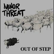 Out Of Step