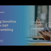 Dynamic Data Replicator HR Salary Scrambling
