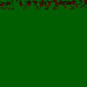 Exercise 8 Tutorial Getting Started With Python