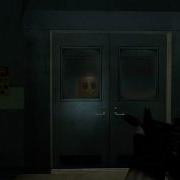 CSS Nuke Ace Clutch