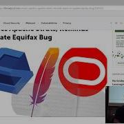 Cristian Pimentel Secure Coding And Common Pitfalls In Java 1 2