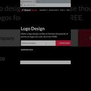 Text To Logo Using AI Ai Logo Free 2023 Subscribe Shorts Viral Youtubeshorts Trending