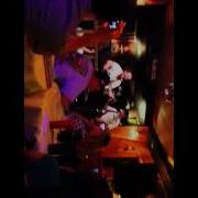 Shattered Vanity Turn The Page Rockin In The Free World Cover