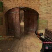 187ci Counter Strike Source Aimbot Hack Rage RAW FOOTAGE