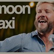 Moon Taxi Lay Low Live Music Sugarshack Sessions