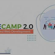 KodeCamp 2 0 Beginner Front End Training Session 4