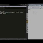 Tutorial 39 Iprog Php Ereg Replace Function