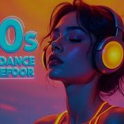 Eurodance 2000 Flashback Club Mix Playlist