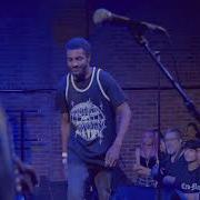 Shot Out FULL SET Asbury Park NJ 7 20 23
