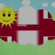 Preview 214537 V10 Multi Rendering With VivaVideo Part 4