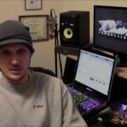 Bass Line Tips For Sampled Hip Hop Beats Part 2 Tutorial How To Rap Sampling